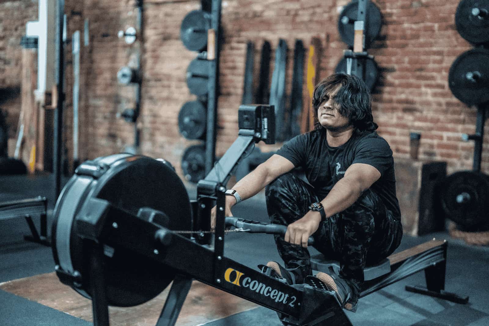 Kettlebell vs Barbell: The Real Trade Offs