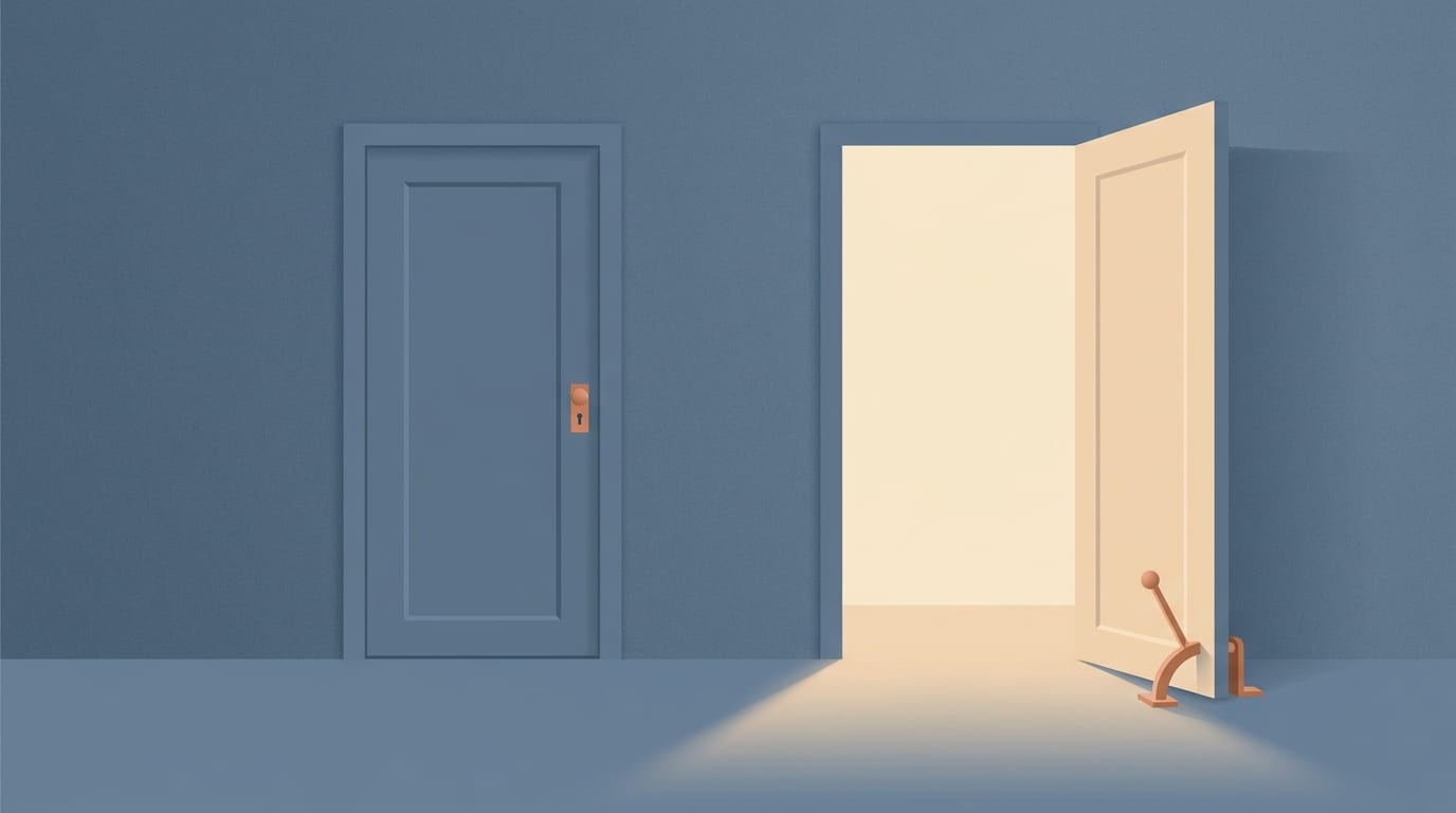 Why Moving After You Eat Does Something That Eating Less Does Not