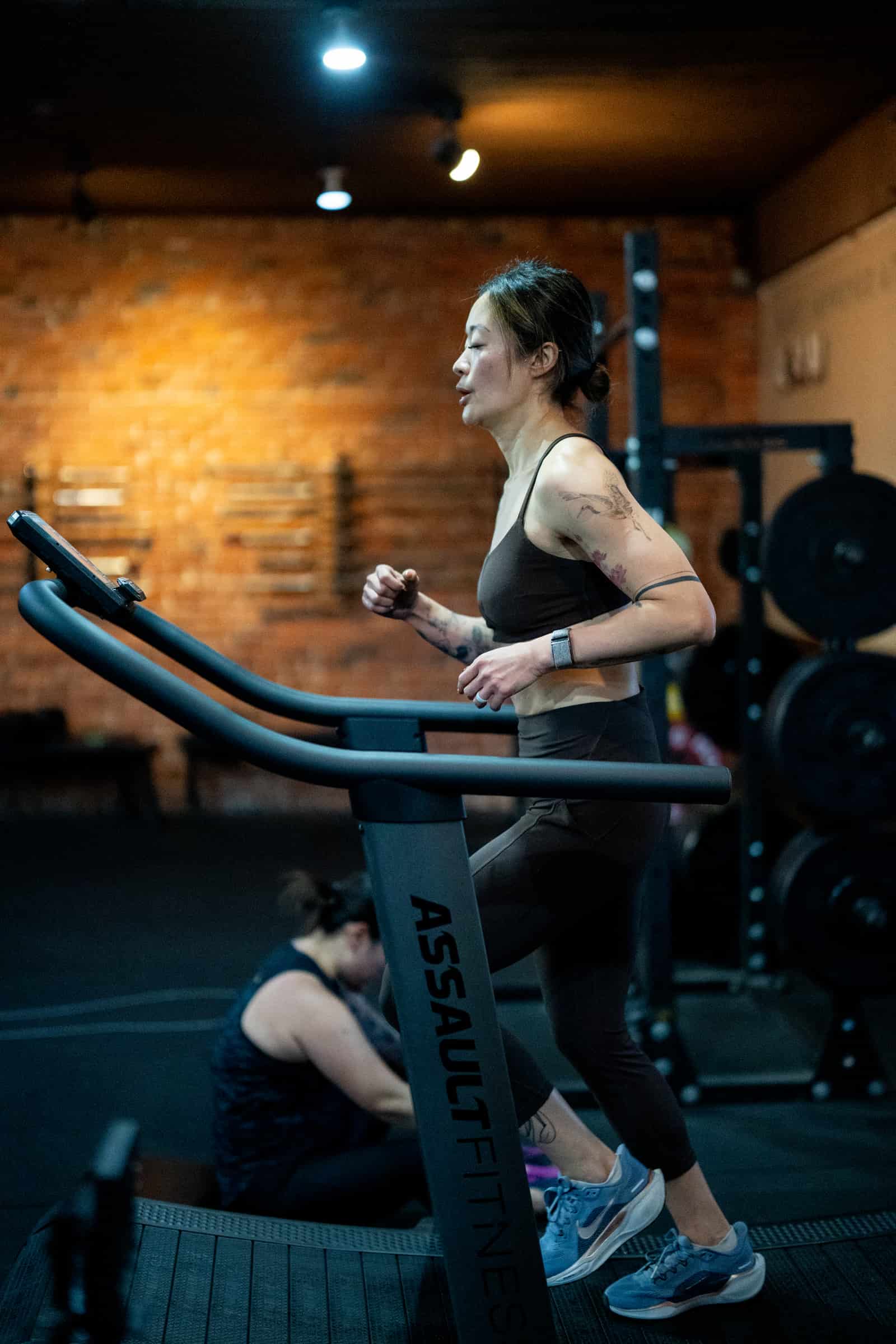Supplements That Are Worth It (and Most That Aren't)