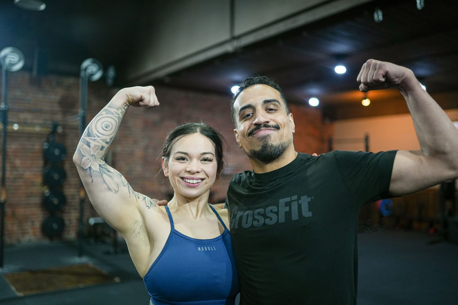 Online vs In Person Personal Training: When Each Works