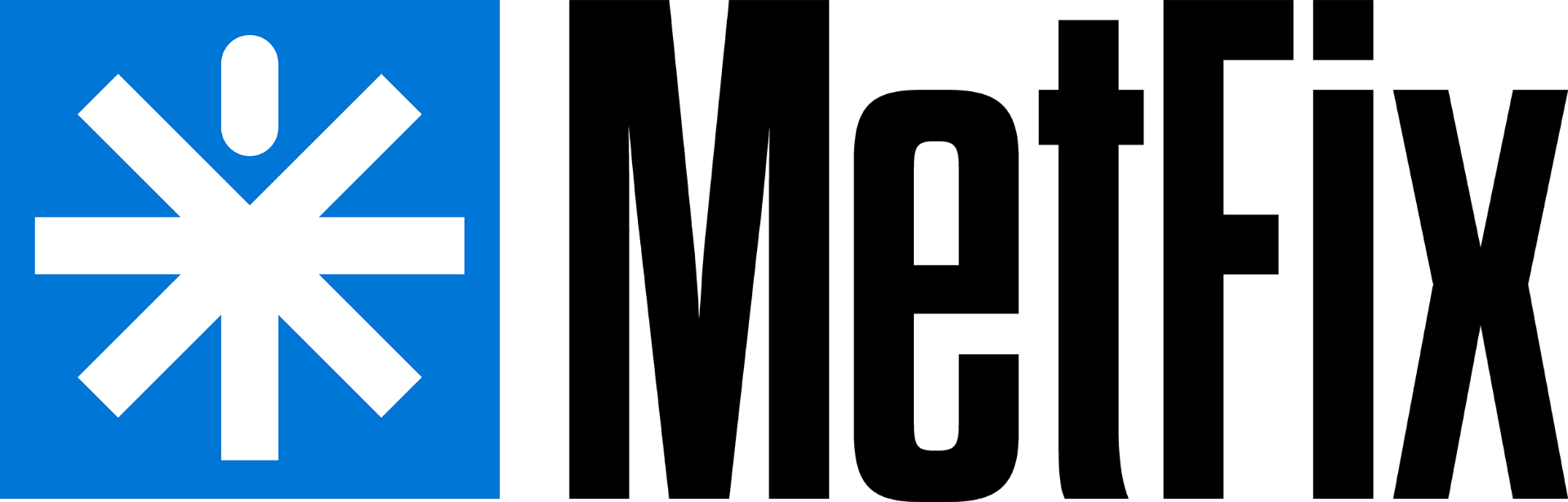 MetFix
