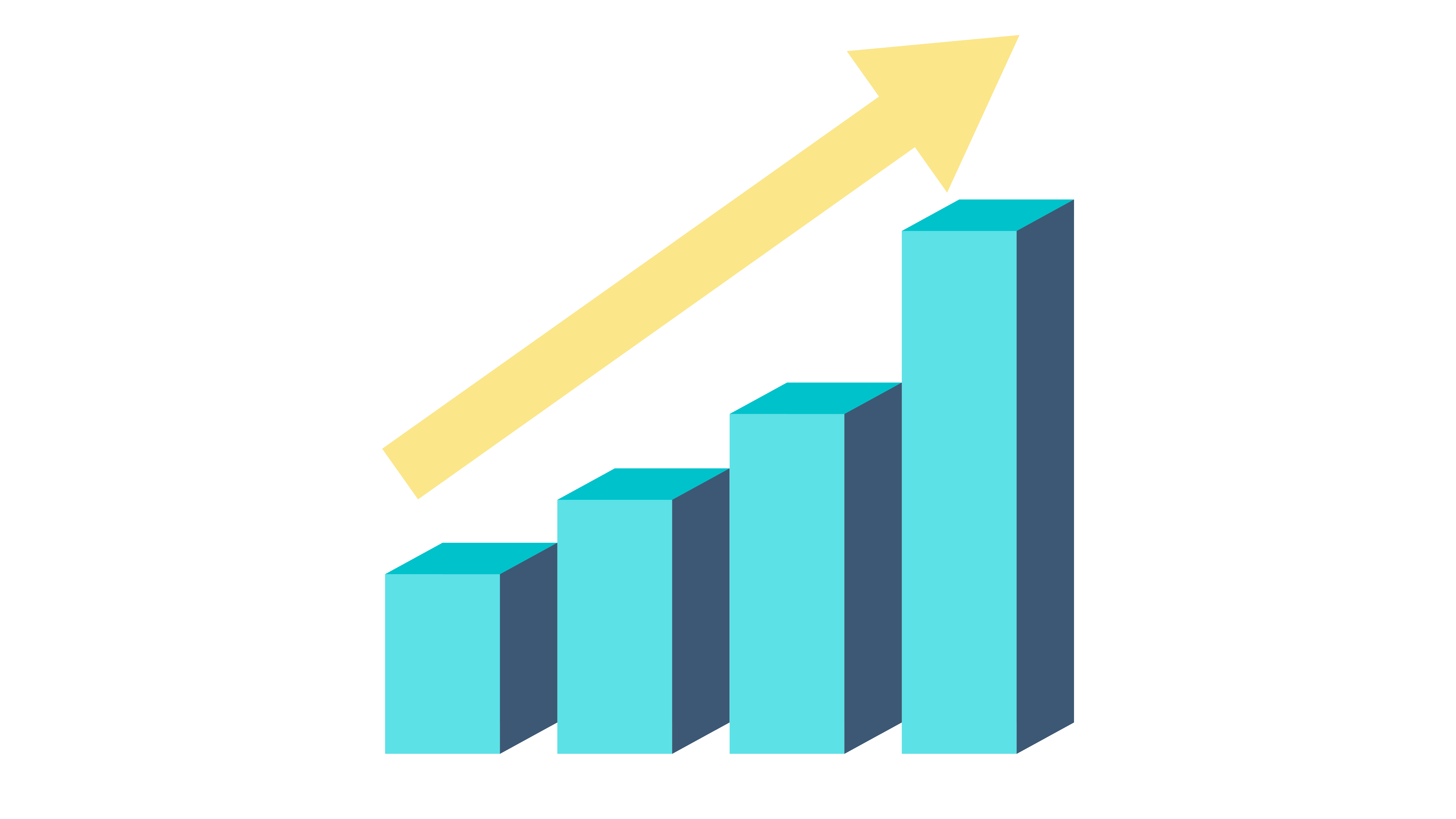 How To Measure Progress In Excel