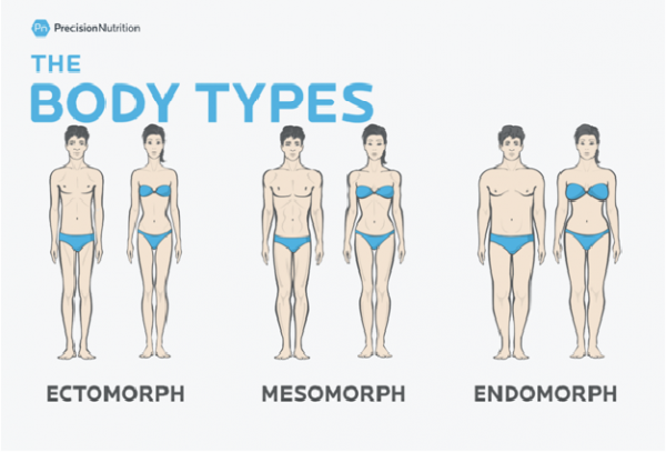 what-is-your-body-type-don-t-know-read-this-blog-part-i