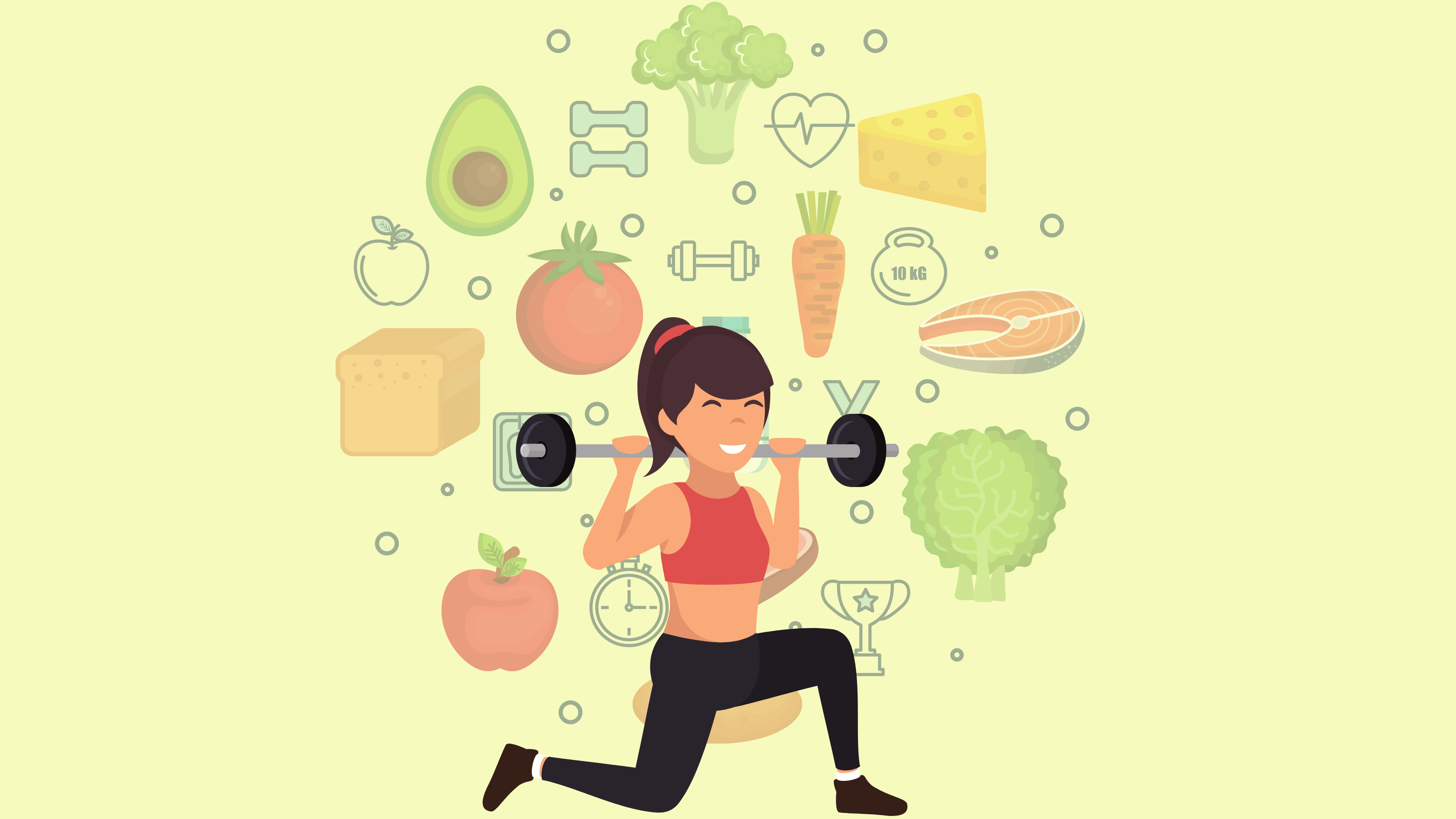 what-to-eat-before-during-and-after-exercise-part-i-persistence